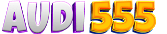Audi555